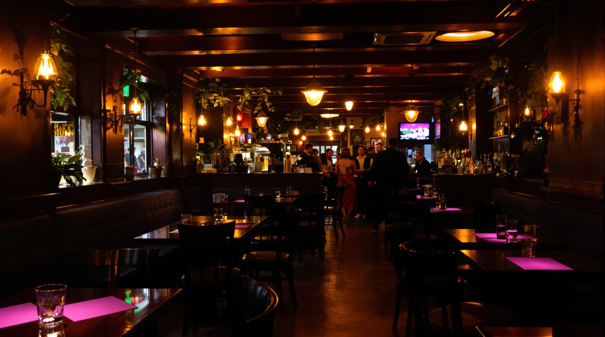 pub_soir_calmex
