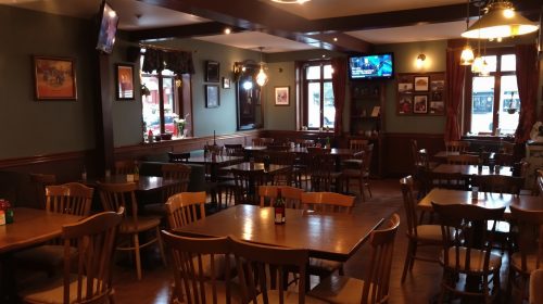 pub_tranquille_sans_crowd