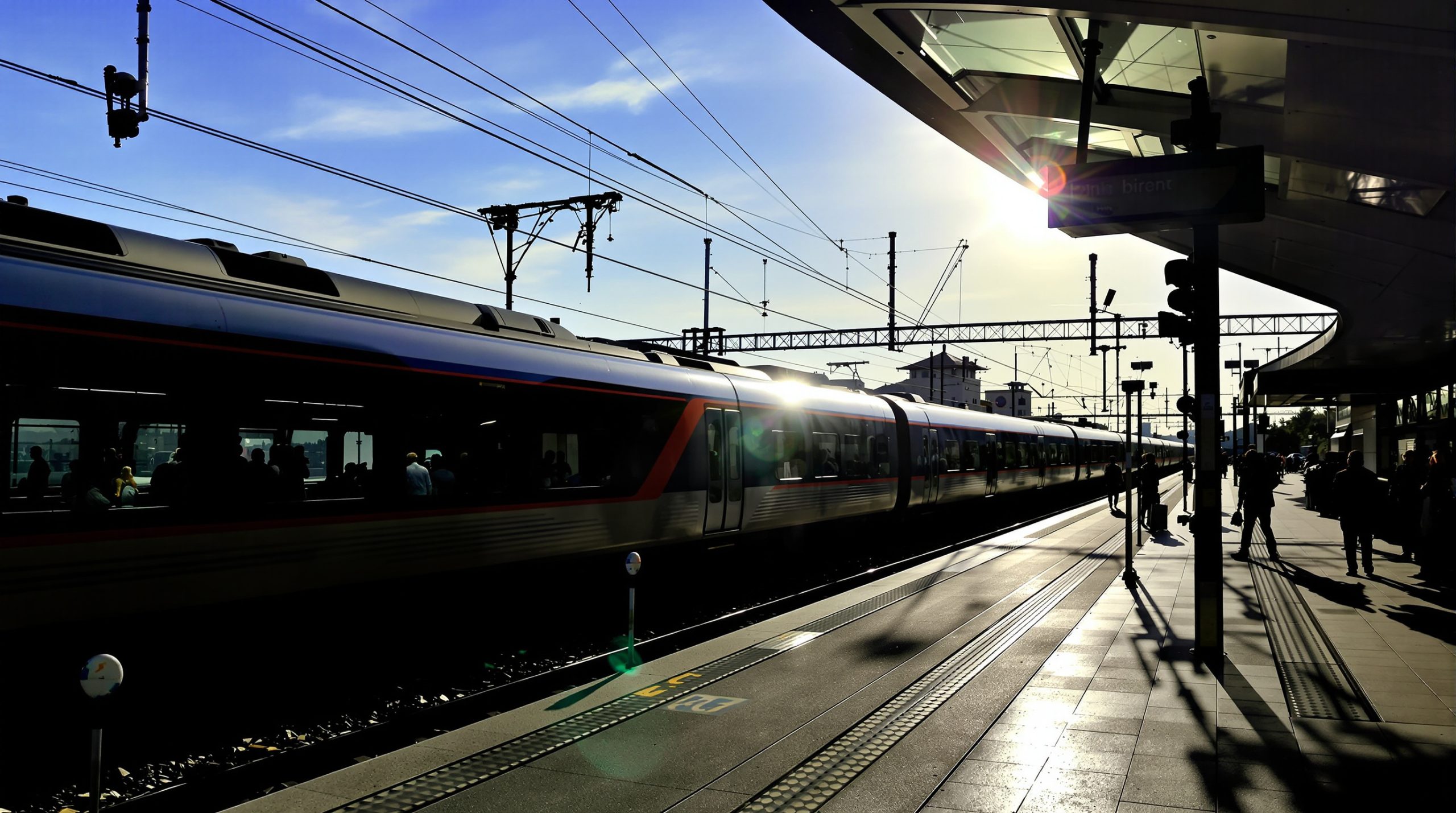 quai-gare-train-silhouettes