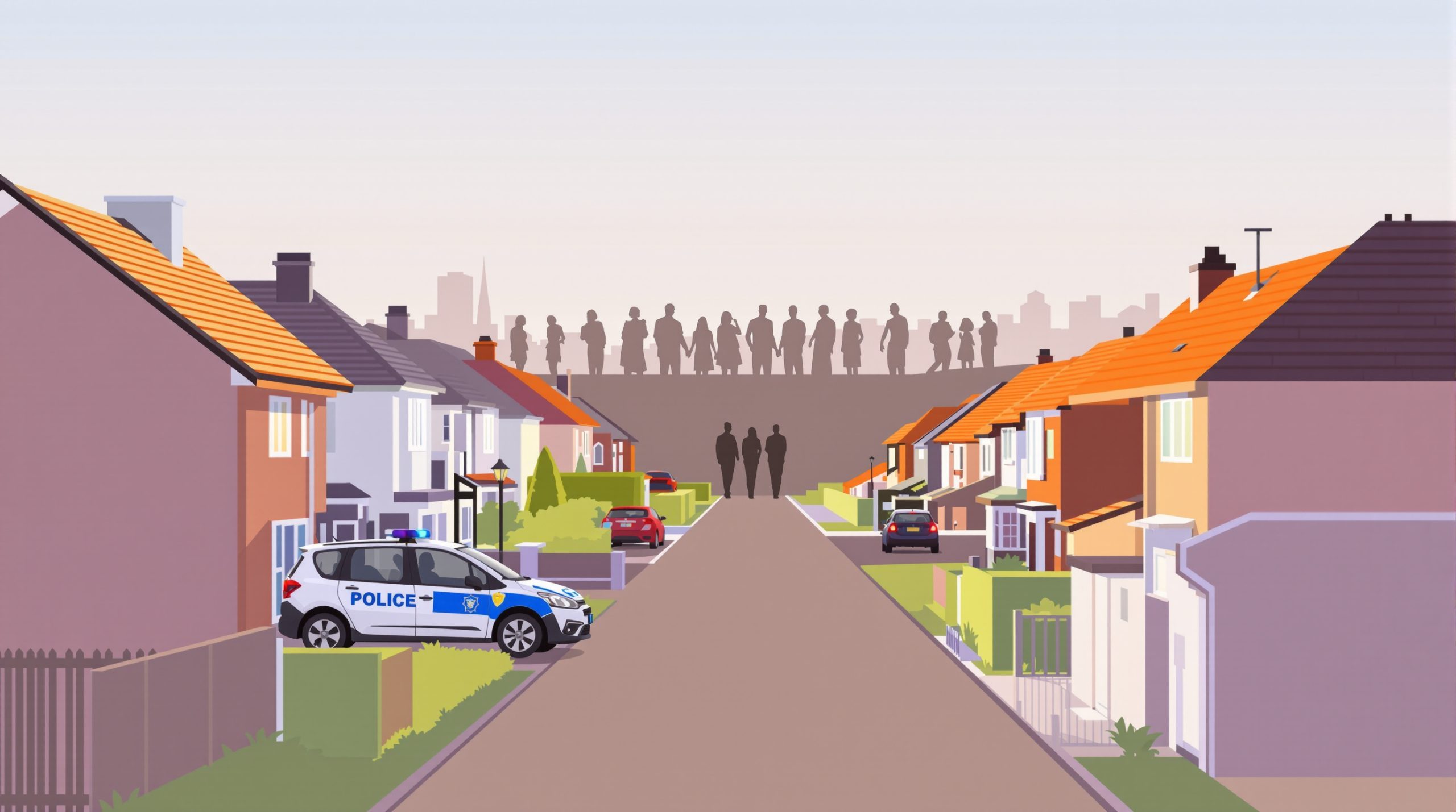 quartier_residentiel_intervention_police