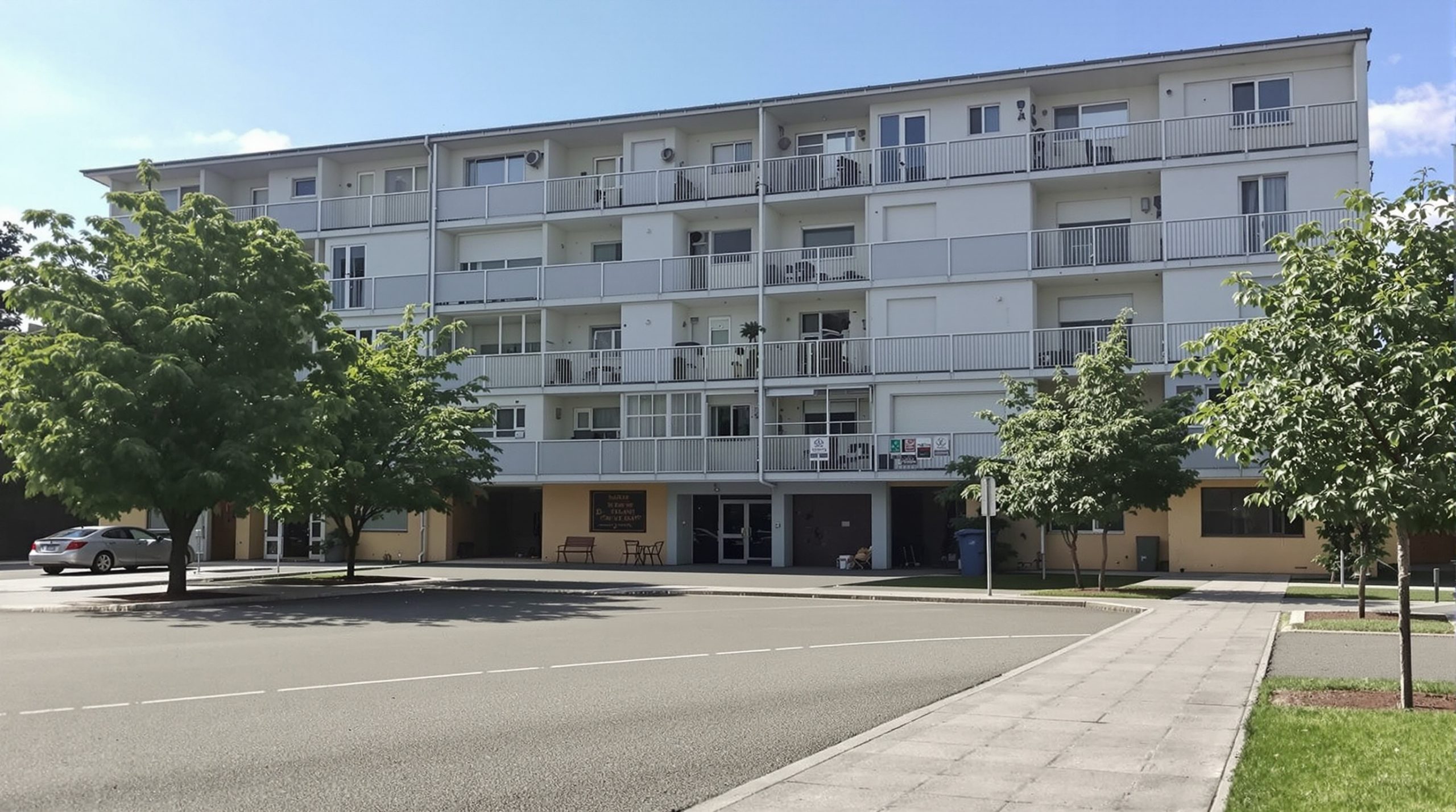 quartier_residentiel_vide_suivi_arbre