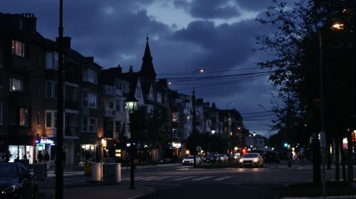 quartier_saint_gilles_belgique