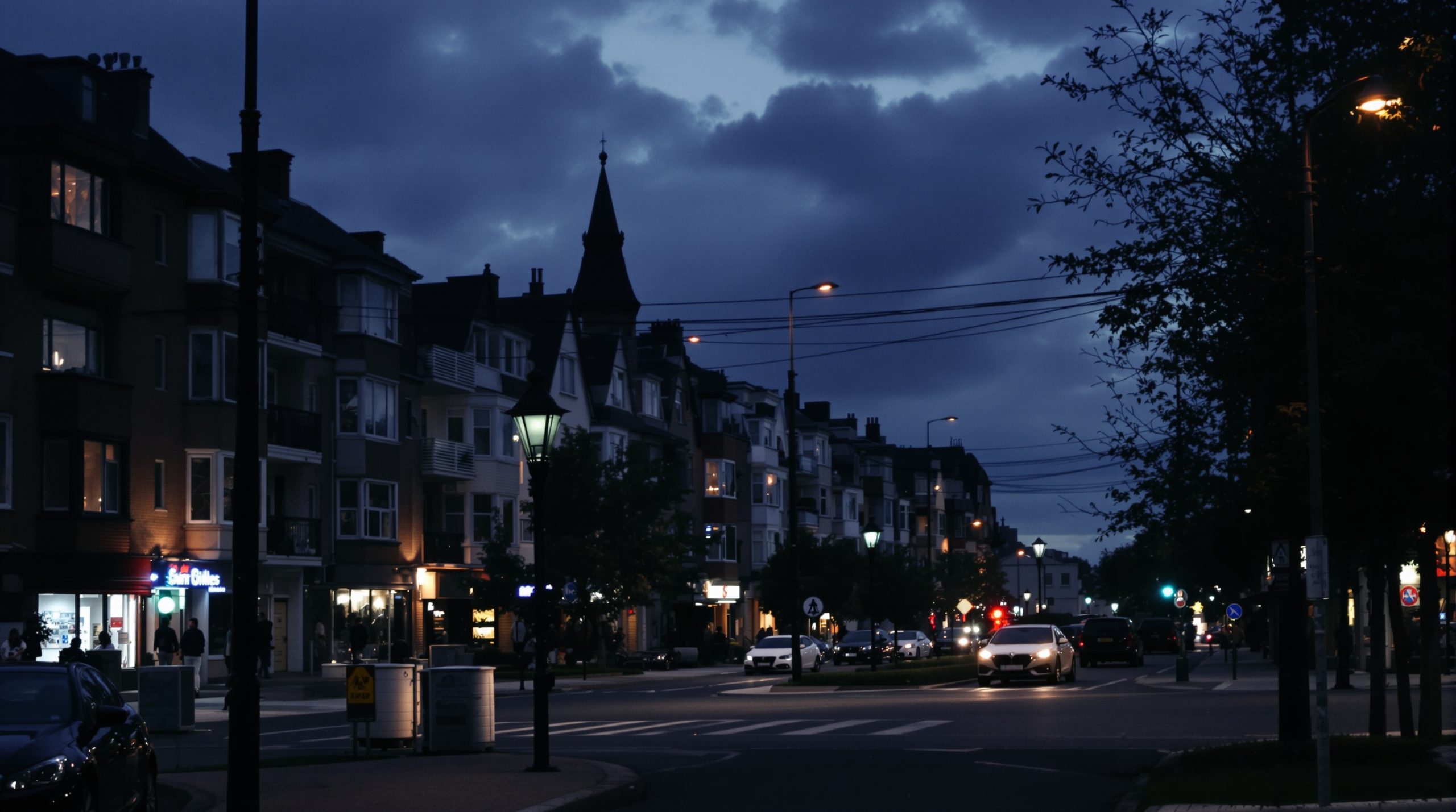 quartier_saint_gilles_belgique