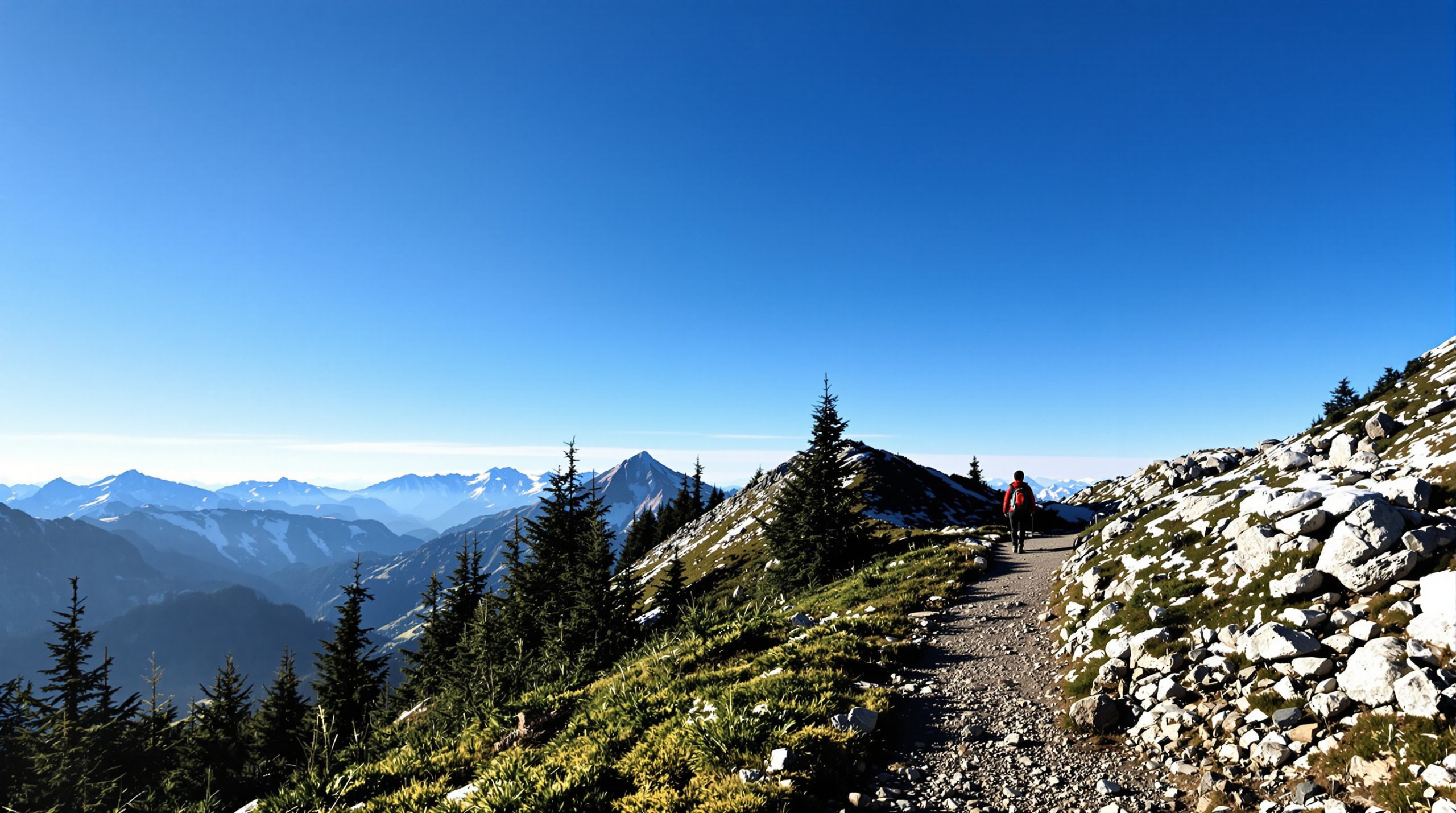 randonneur_silhouette_montagne