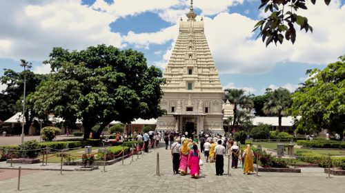 rassemblement_temple_jardin