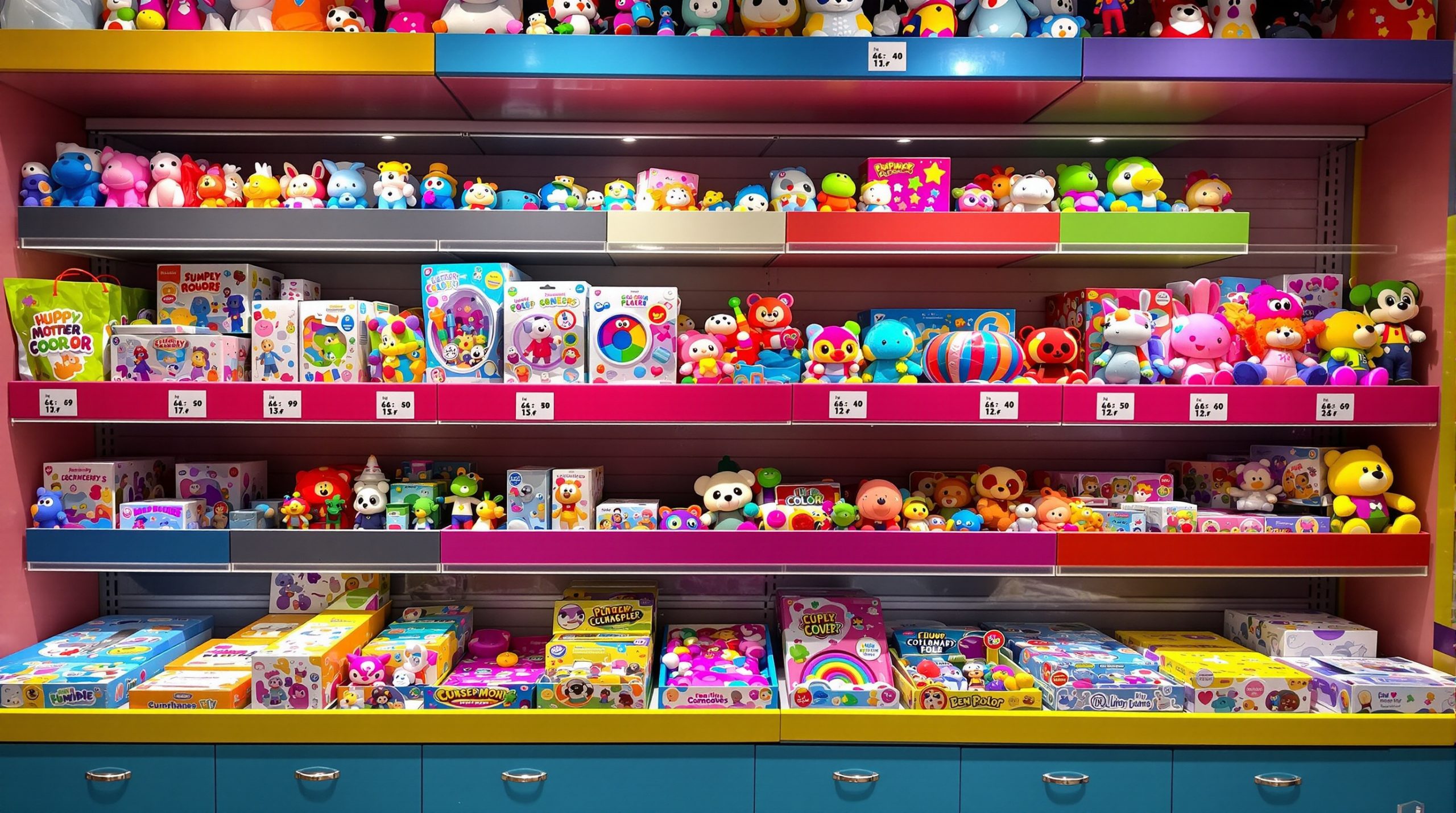 rayon_jouets_sensoriels