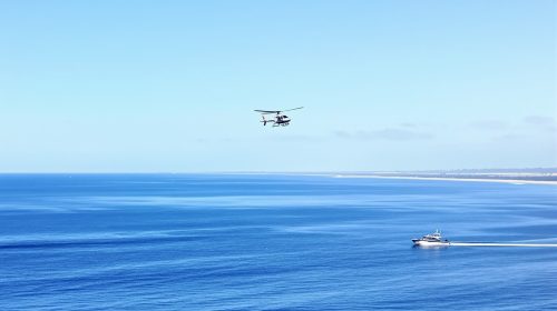 Recherche_Méditerranée_juillet
