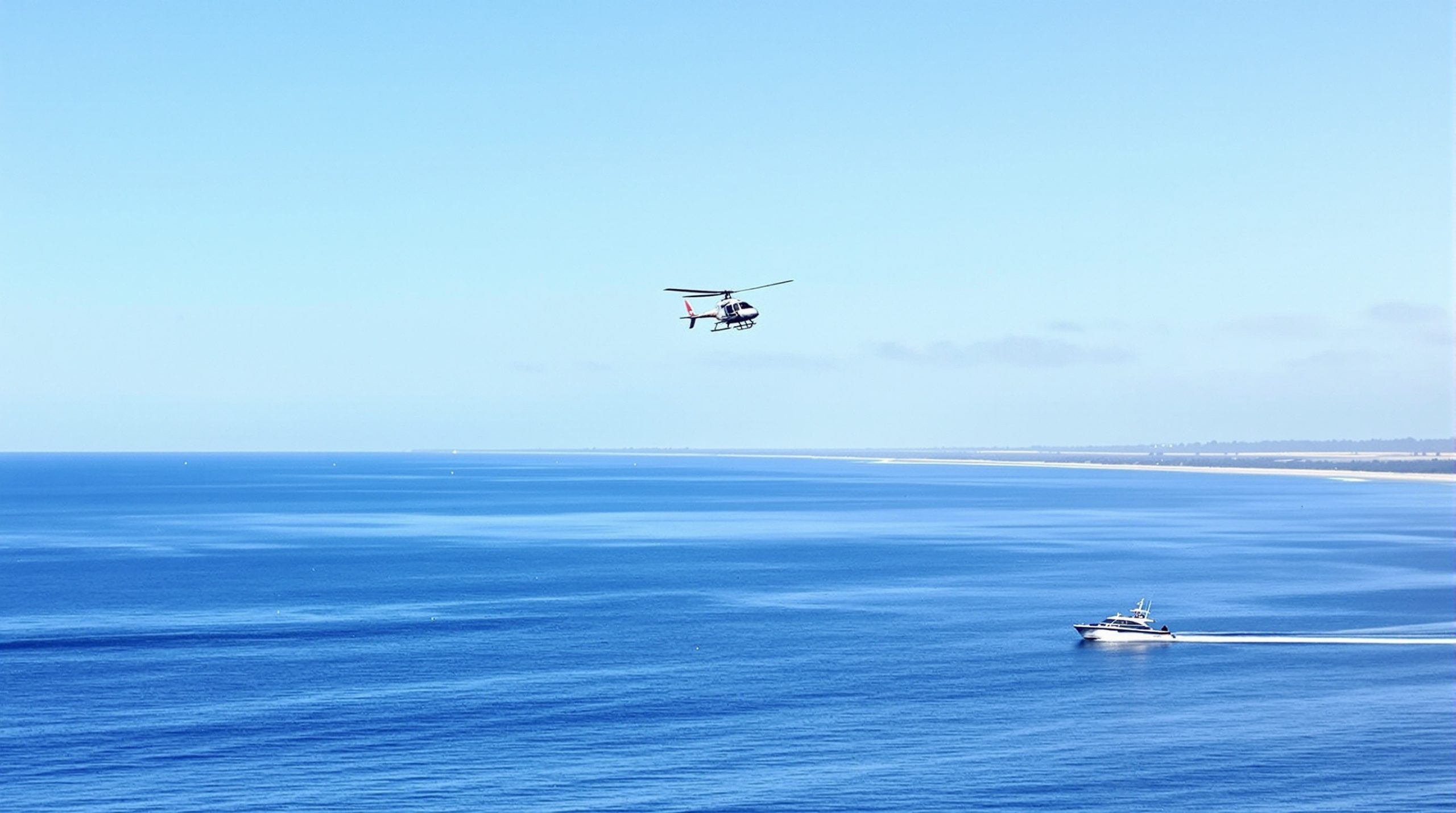Recherche_Méditerranée_juillet