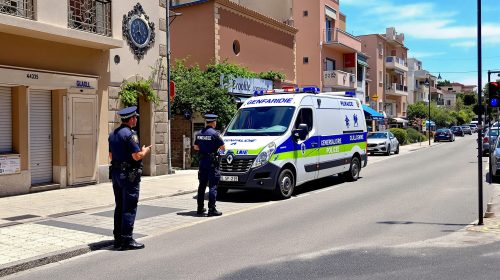 recherche-rivesaltes-gendarmes