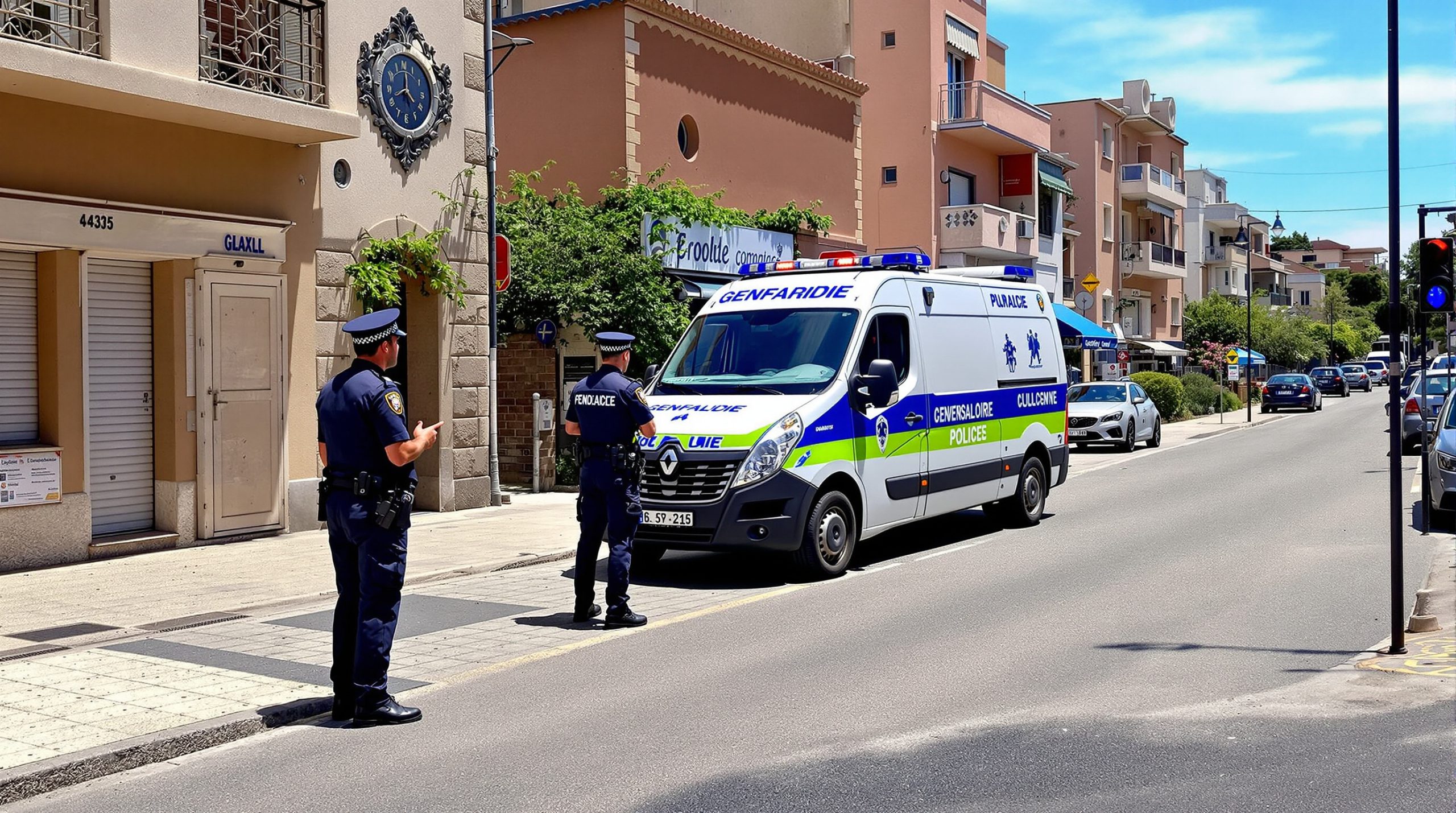 recherche-rivesaltes-gendarmes