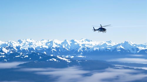 recherche_secours_alaska