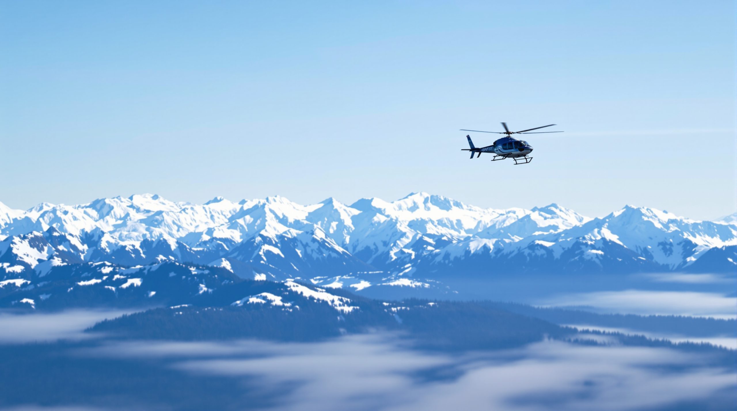 recherche_secours_alaska