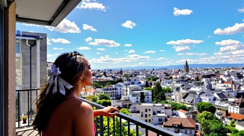 réflexion_balcon_urbaine