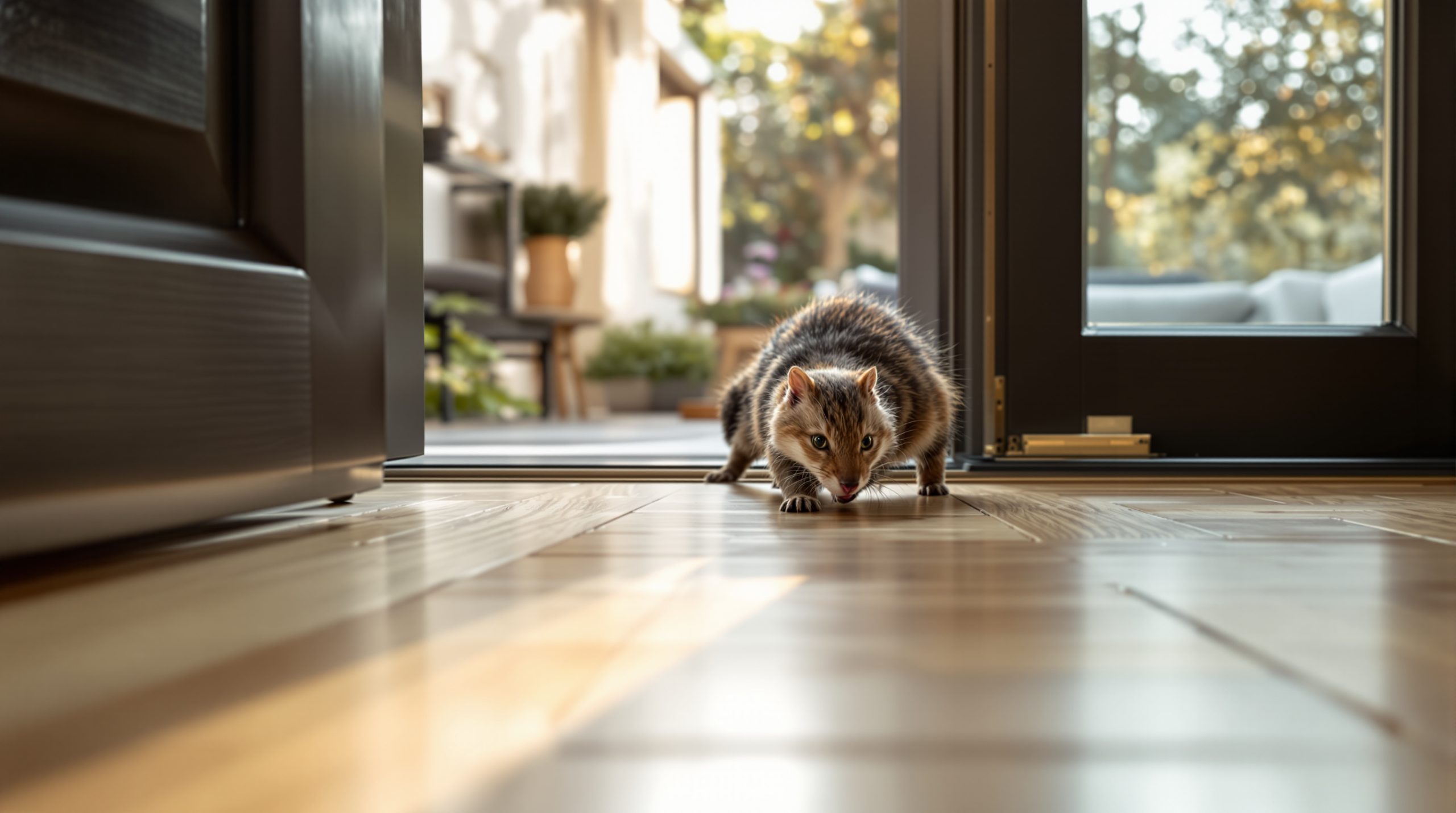 renard_entree_maison