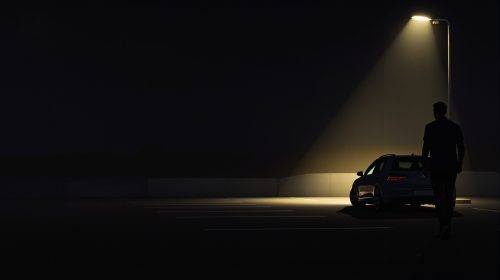 rencontre_nocturne_parking