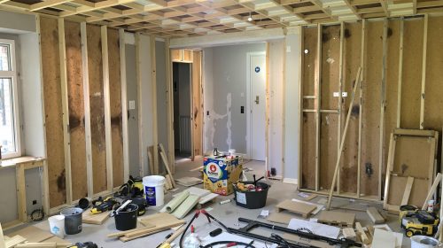 renovation_maison_energétique
