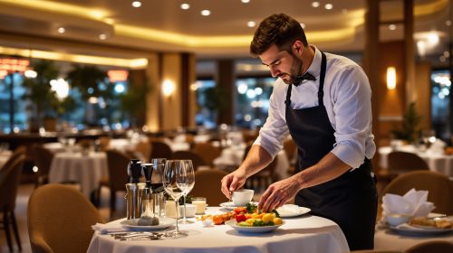 restaurant_rangement