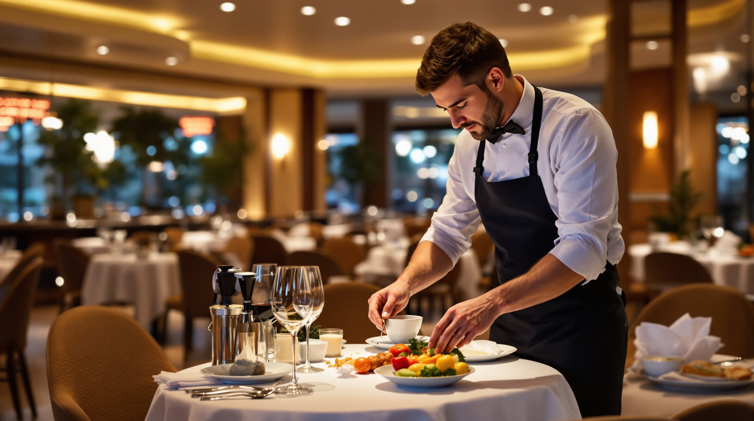restaurant_rangement