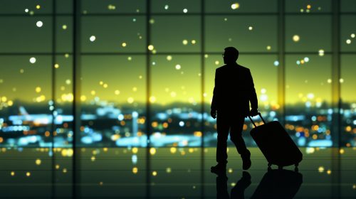 retour_aeroport_polemique