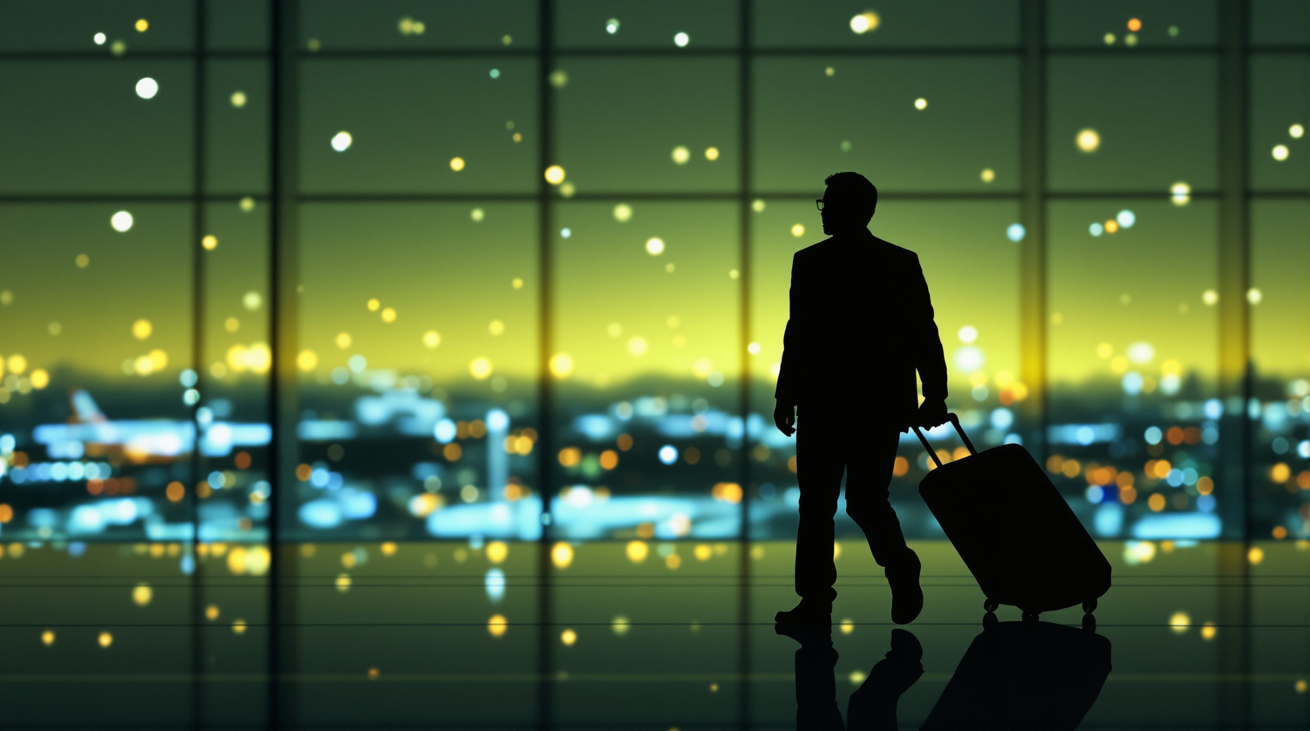 retour_aeroport_polemique