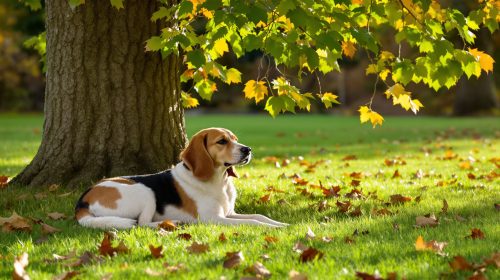 retrouvailles-chien-famille