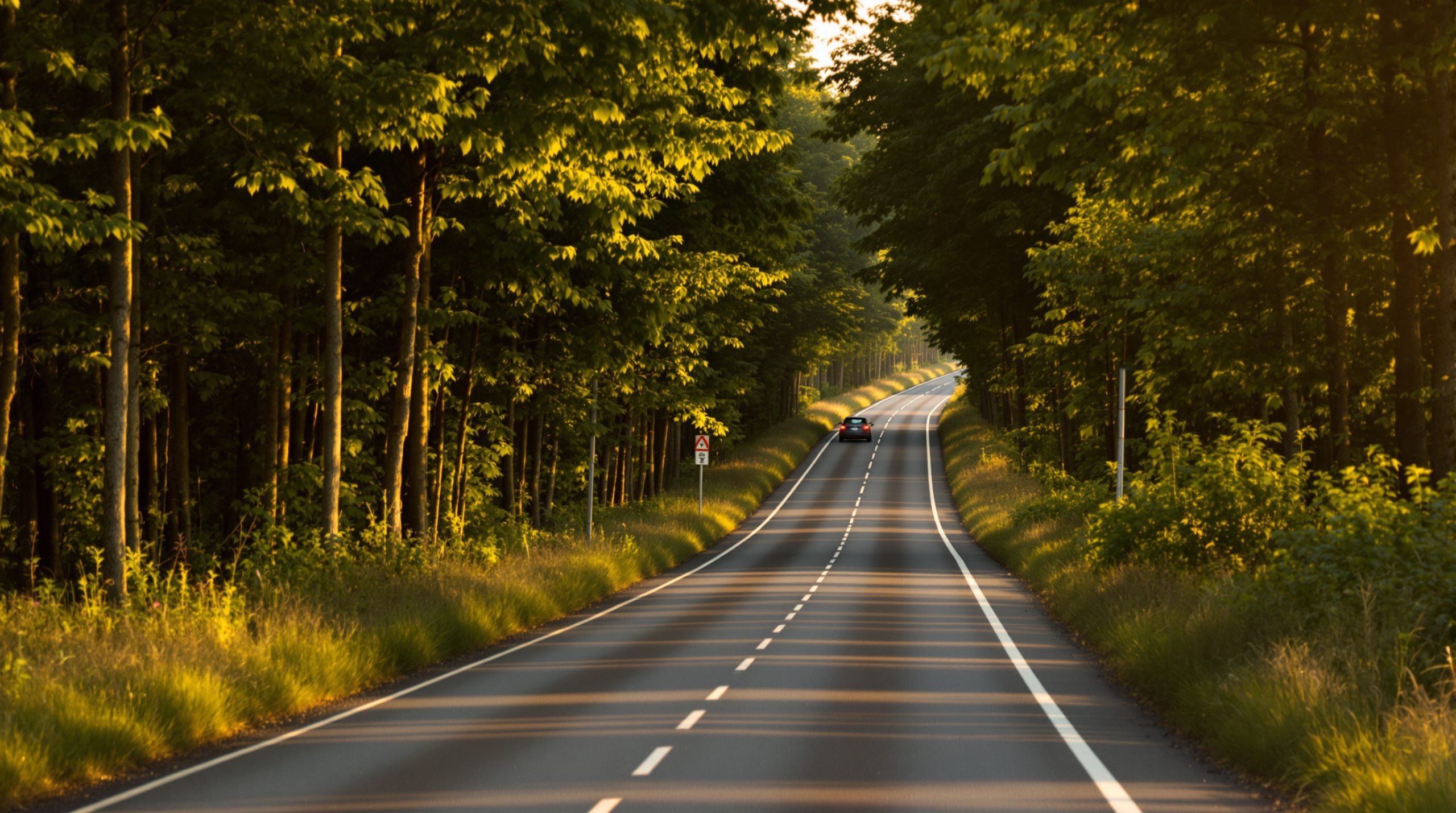route-campagne-afternoon