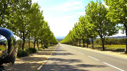 Route_départementale_moto_sud_France