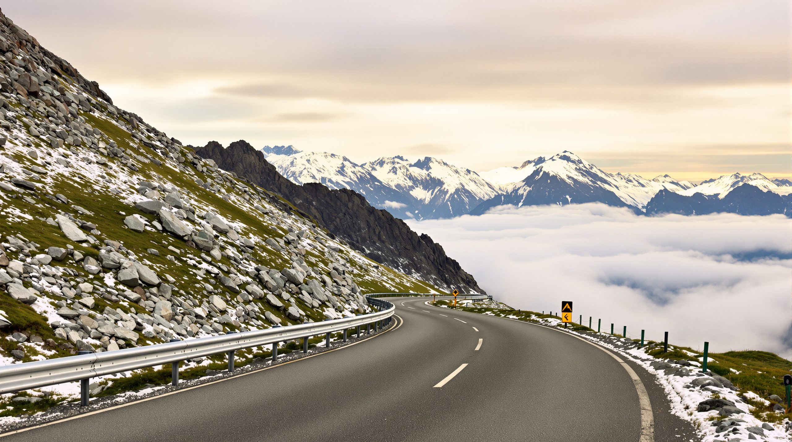 route_montagne_effondrement.