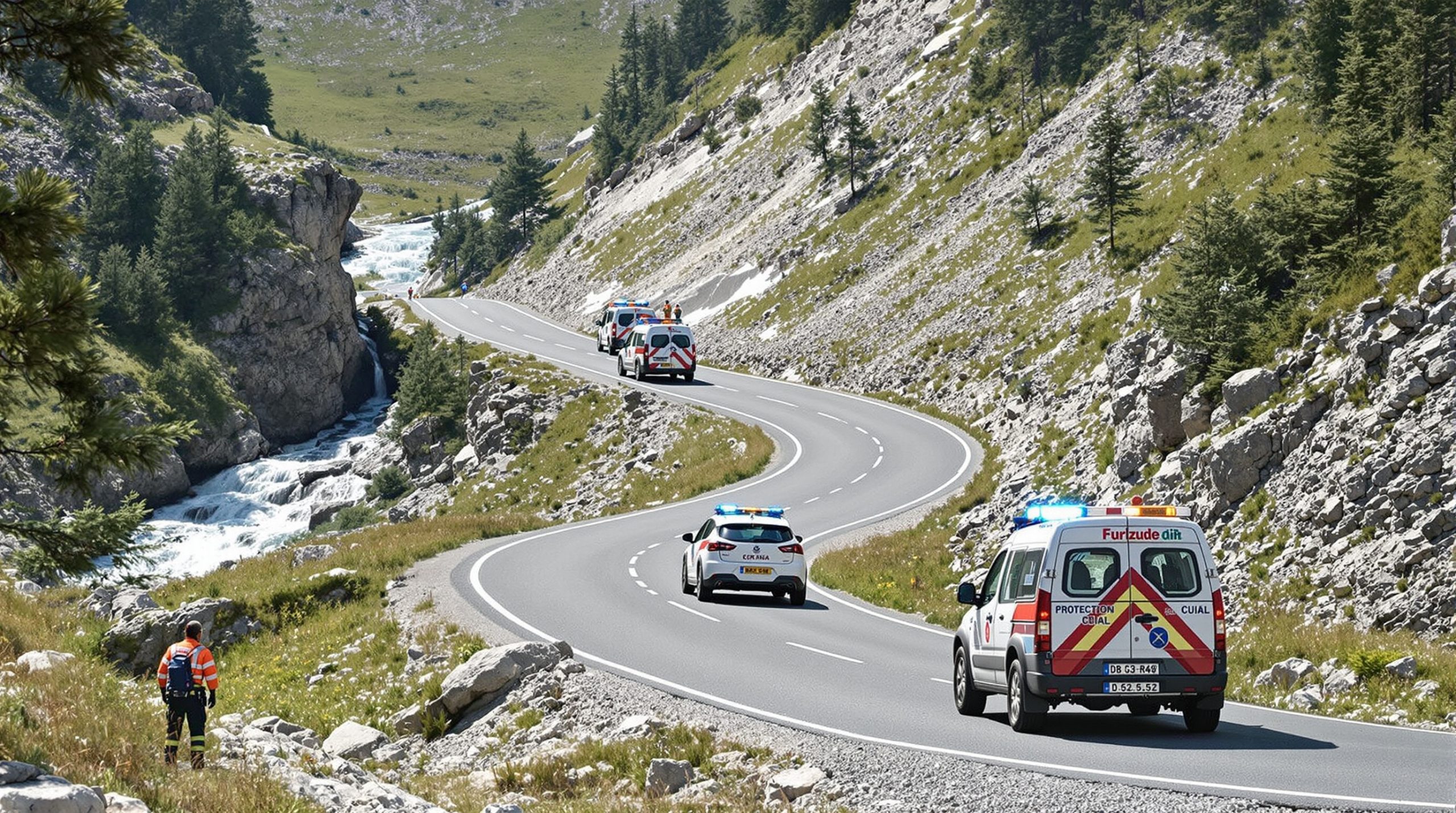 route-montagne-secours
