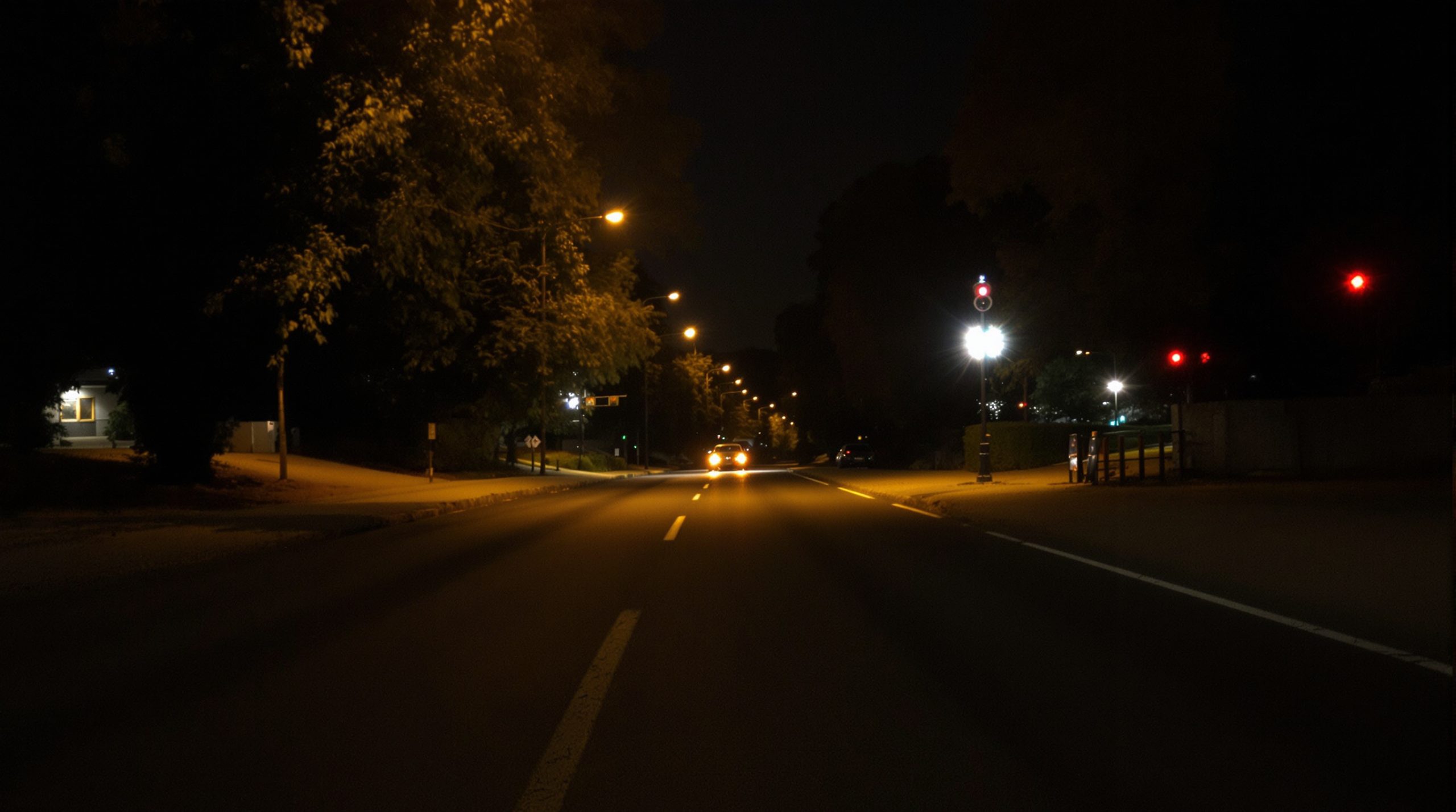 rue_clermontoise_nuit