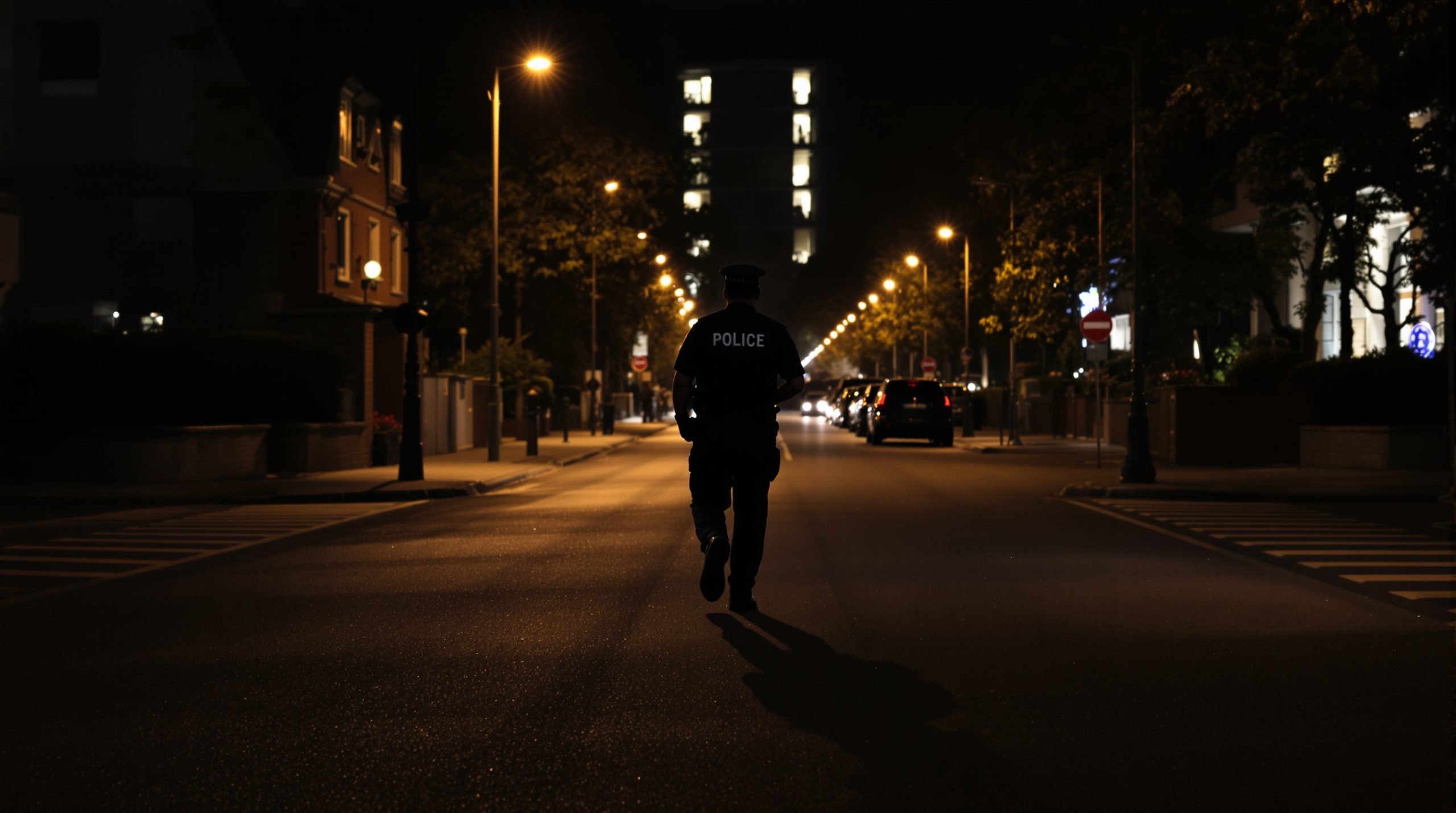rue_intervention_police_nuit