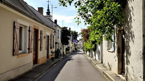 rue_paisible_valreas