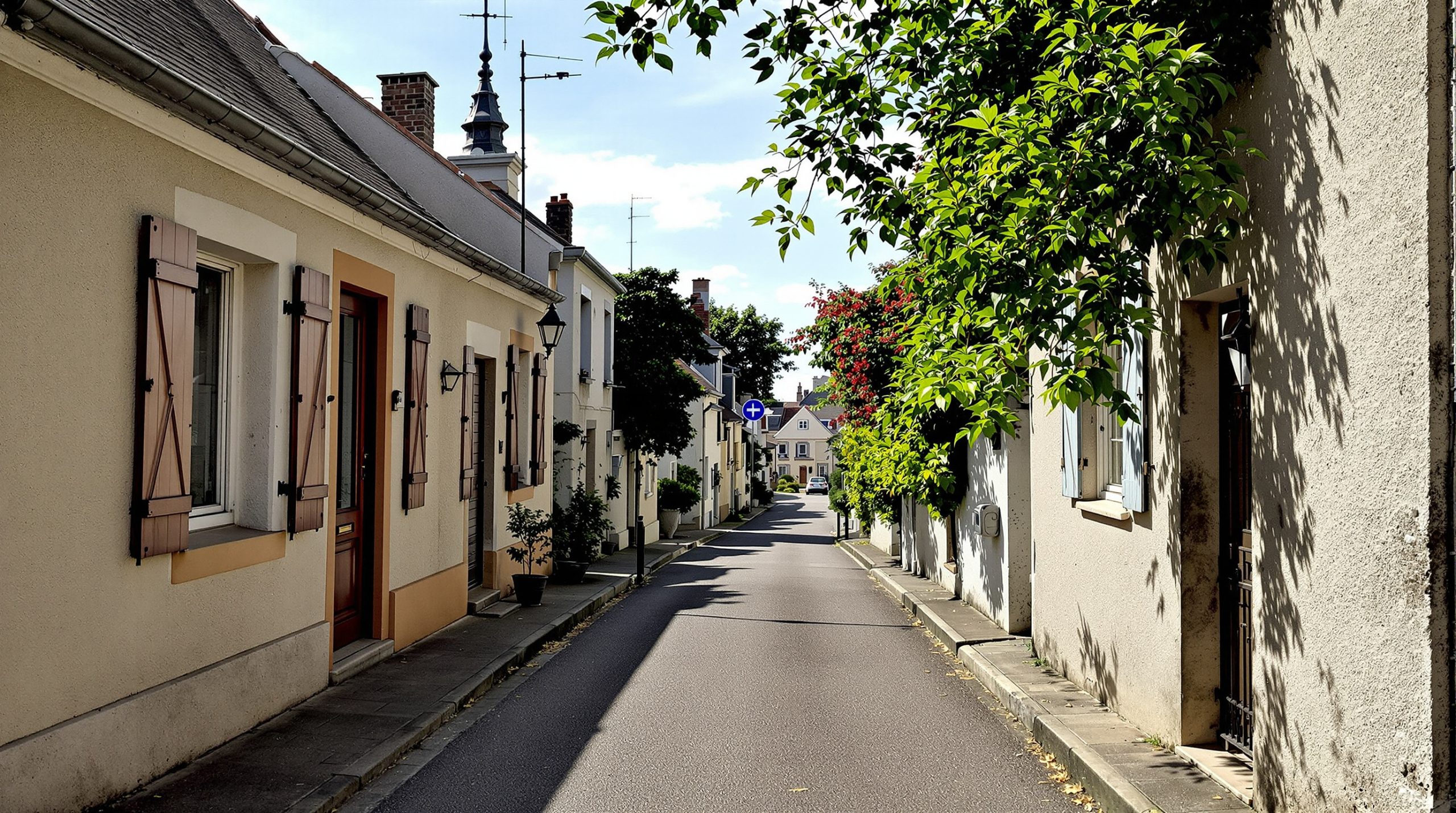 rue_paisible_valreas