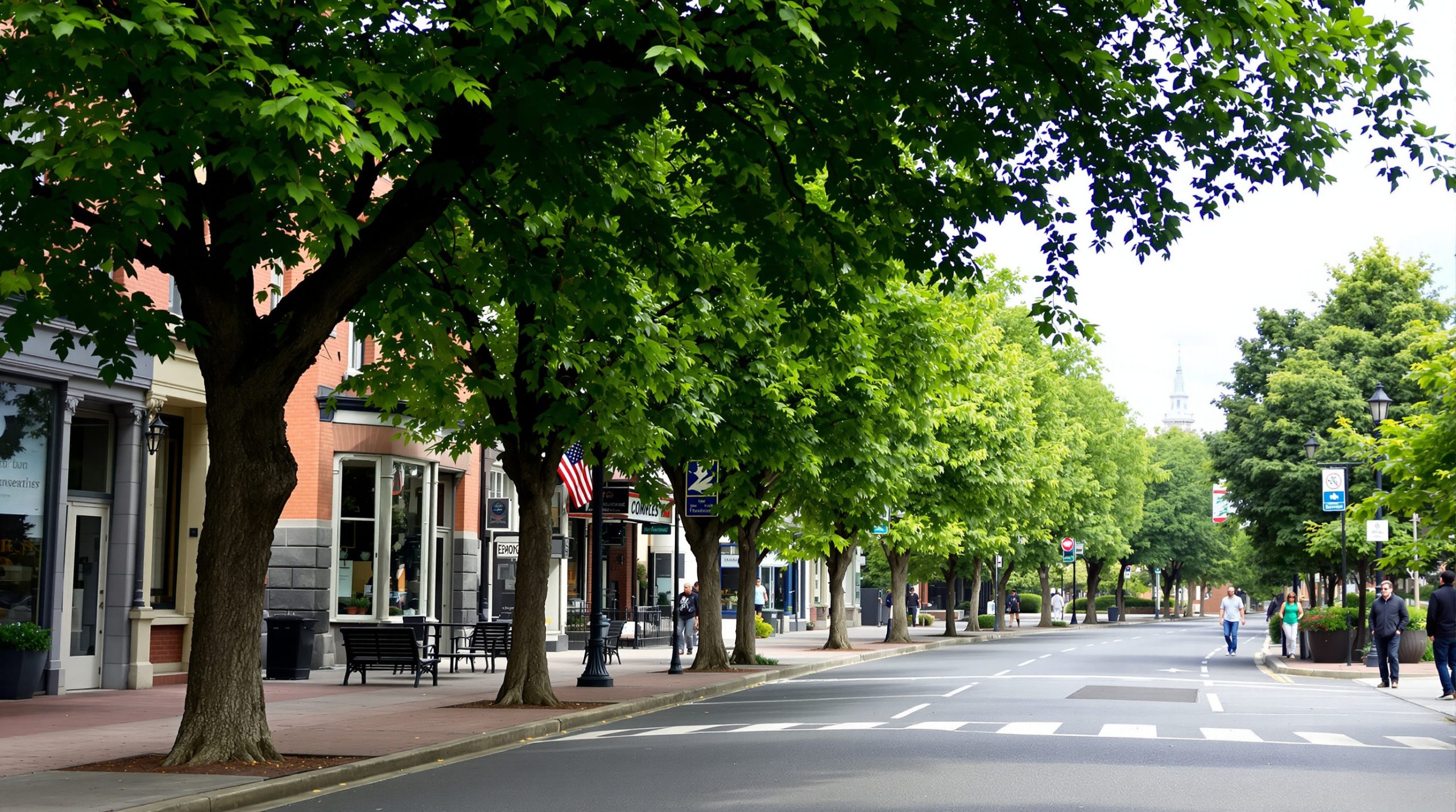 rue_pennsylvanie