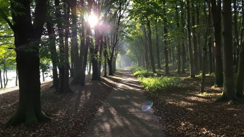 saint-gilles-sentier