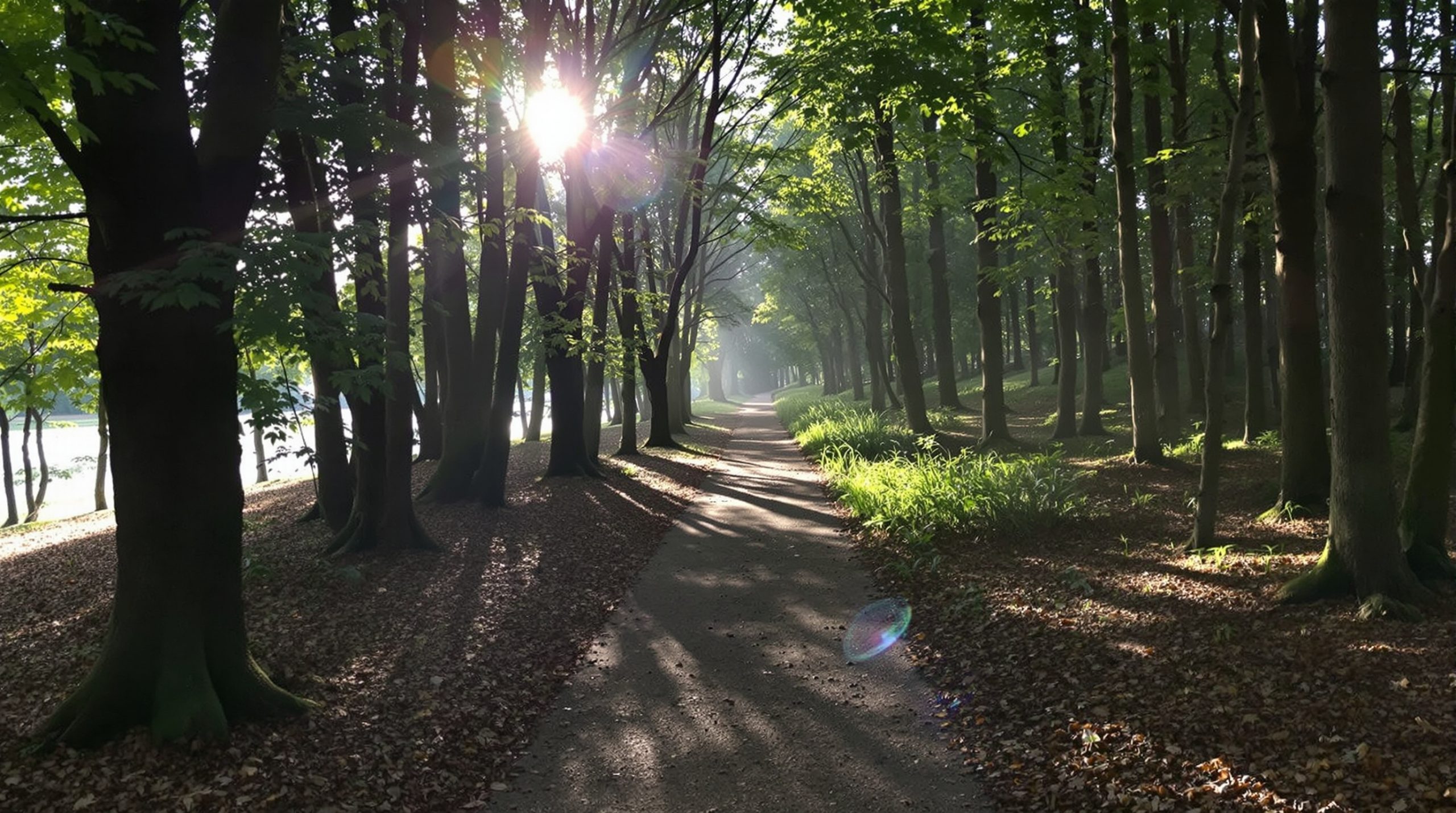 saint-gilles-sentier