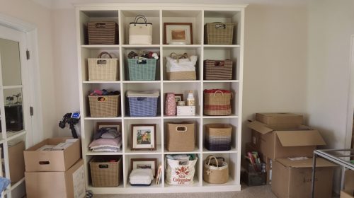 saisie_marchandises_luxe