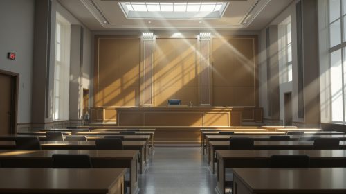 salle-tribunal-attente