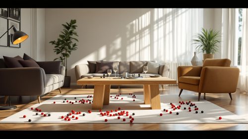 salon_dînette_jouets