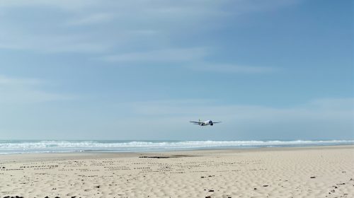 Sauvetage_Aérien_Île_Pacifique