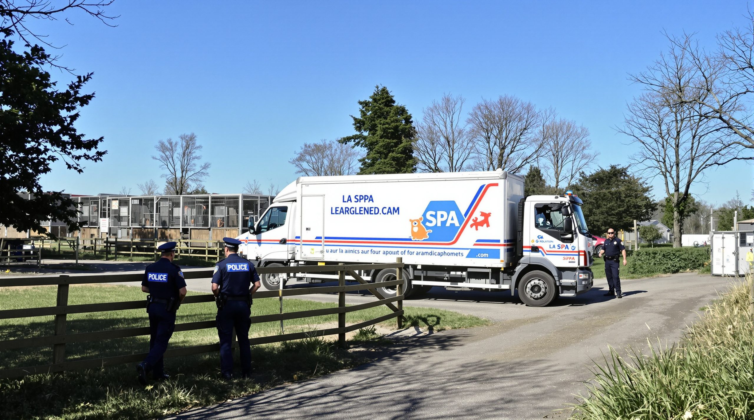 sauvetage_animaux_Isere
