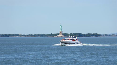 sauvetage_statue_liberté_maritime