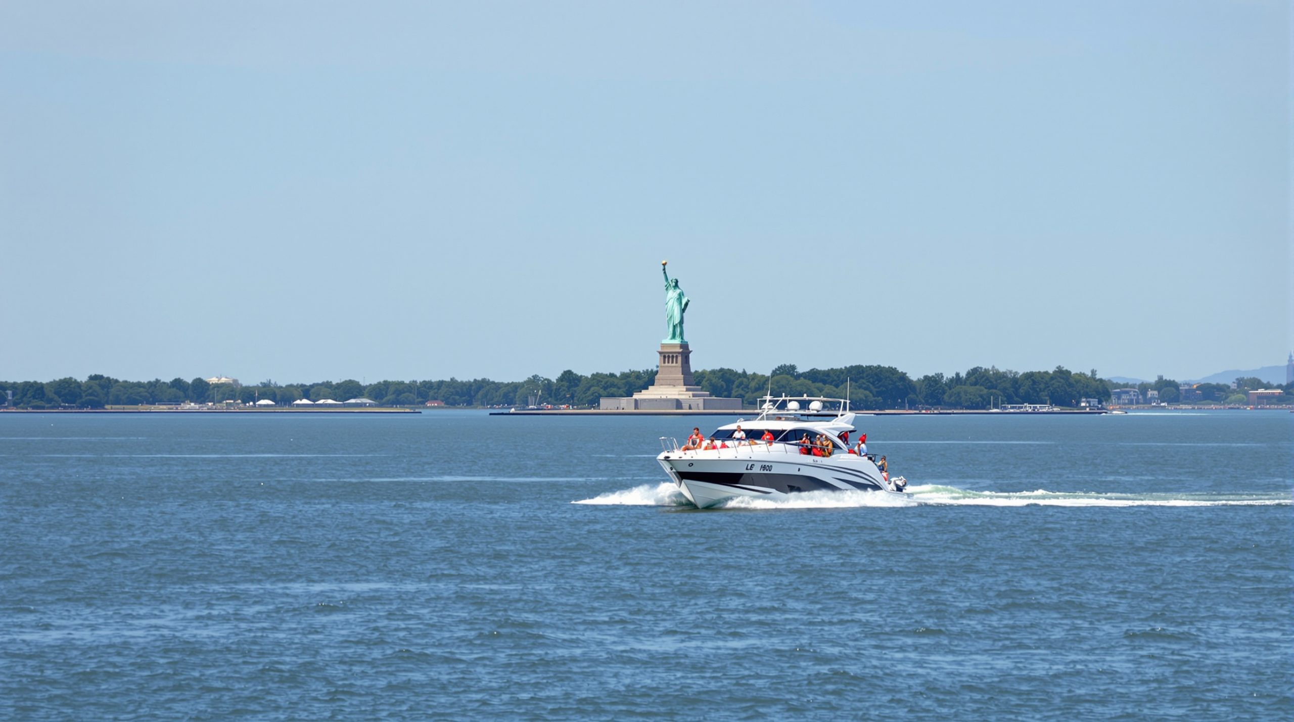sauvetage_statue_liberté_maritime