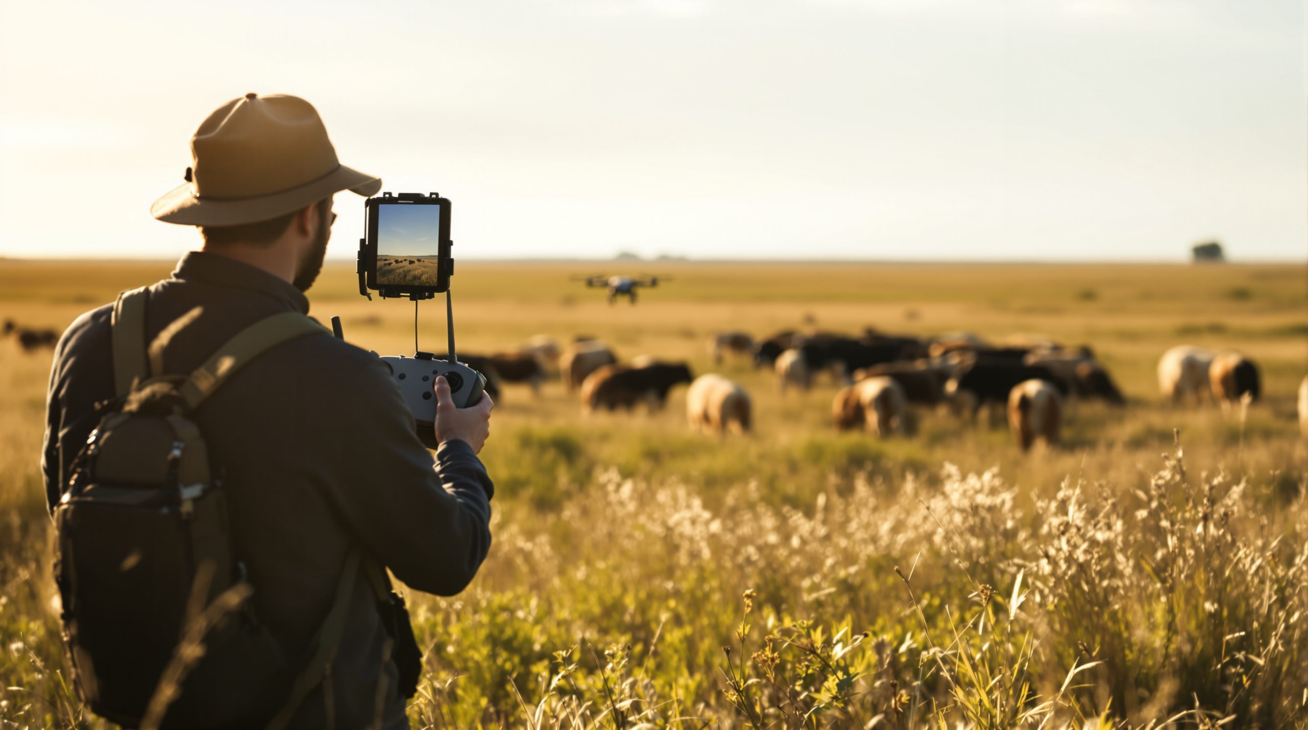 sauvetage_vaches_drone