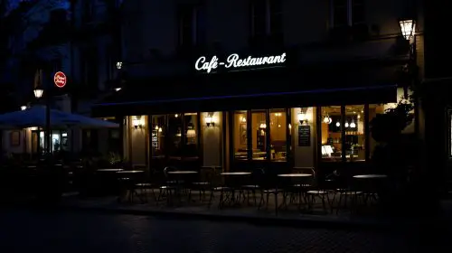 scene_de_rue_nocturne_restaurant