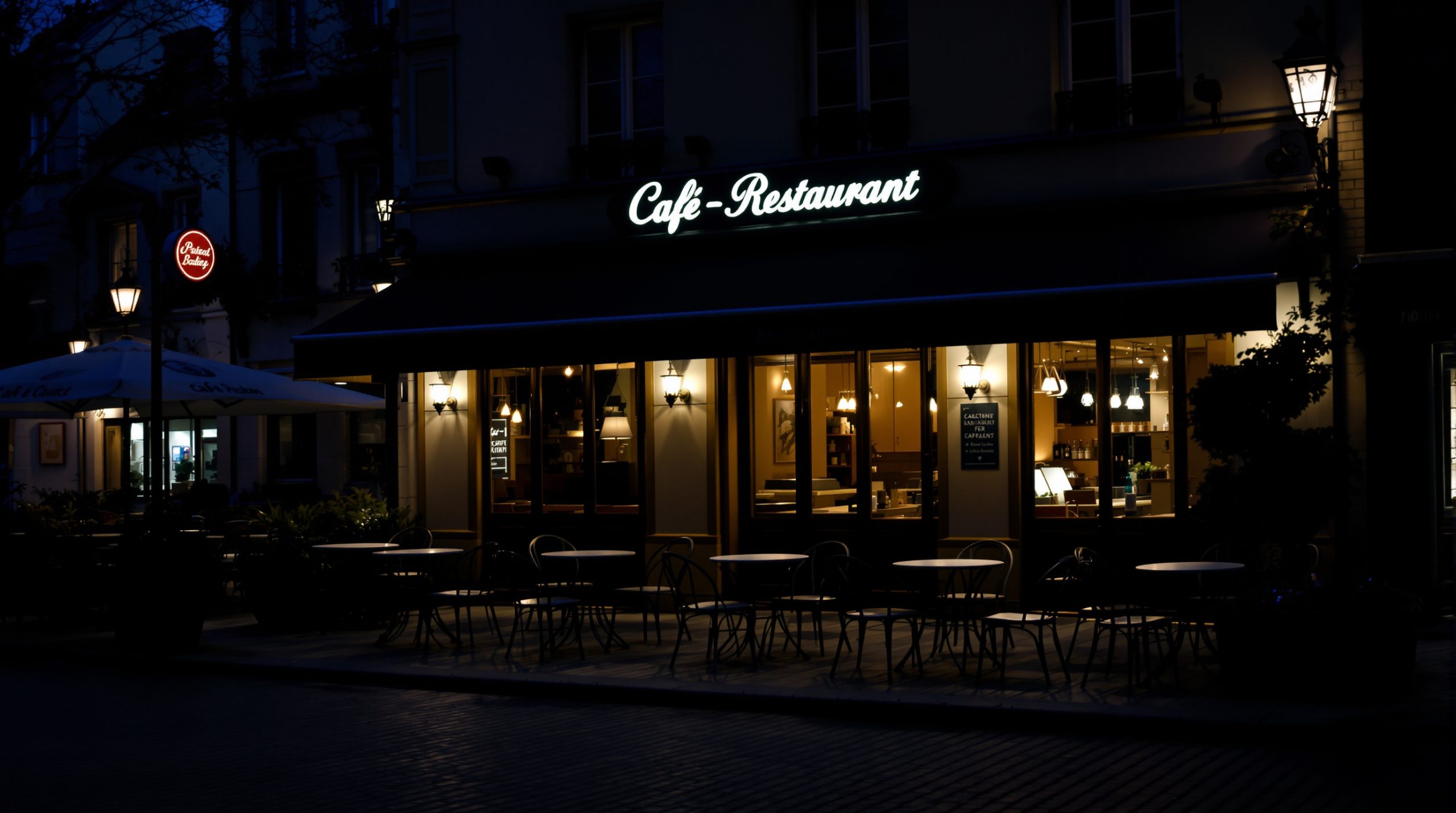 scene_de_rue_nocturne_restaurant