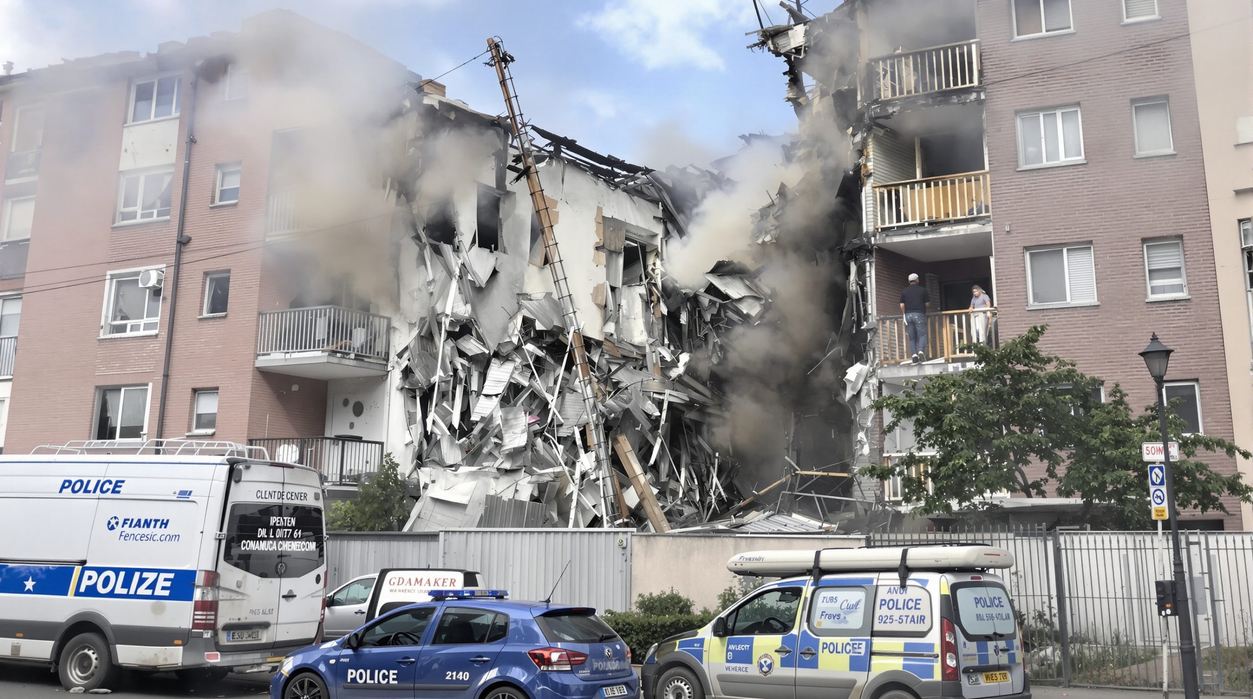 Scene_Impact_Building