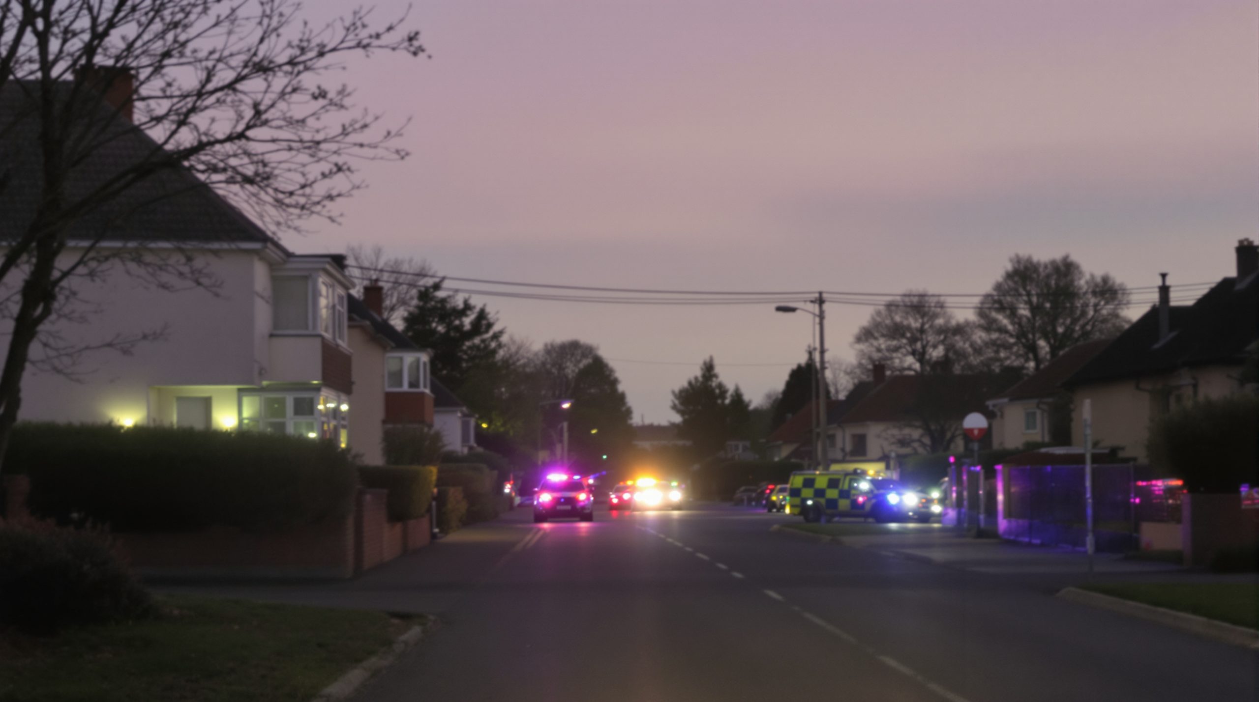 scene_nuit_roissy_policier