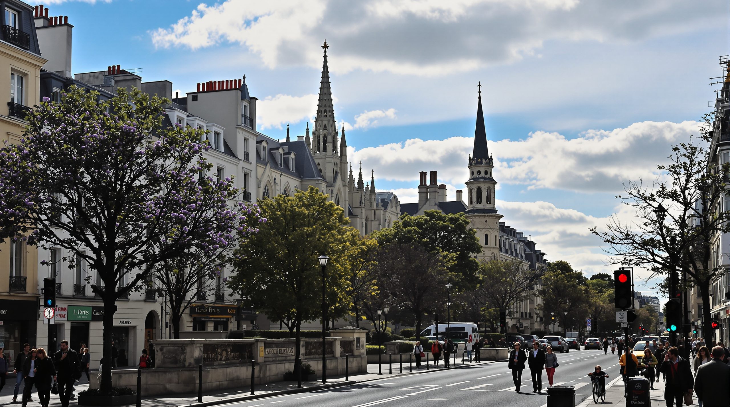 scene_paris_eglise_pietons