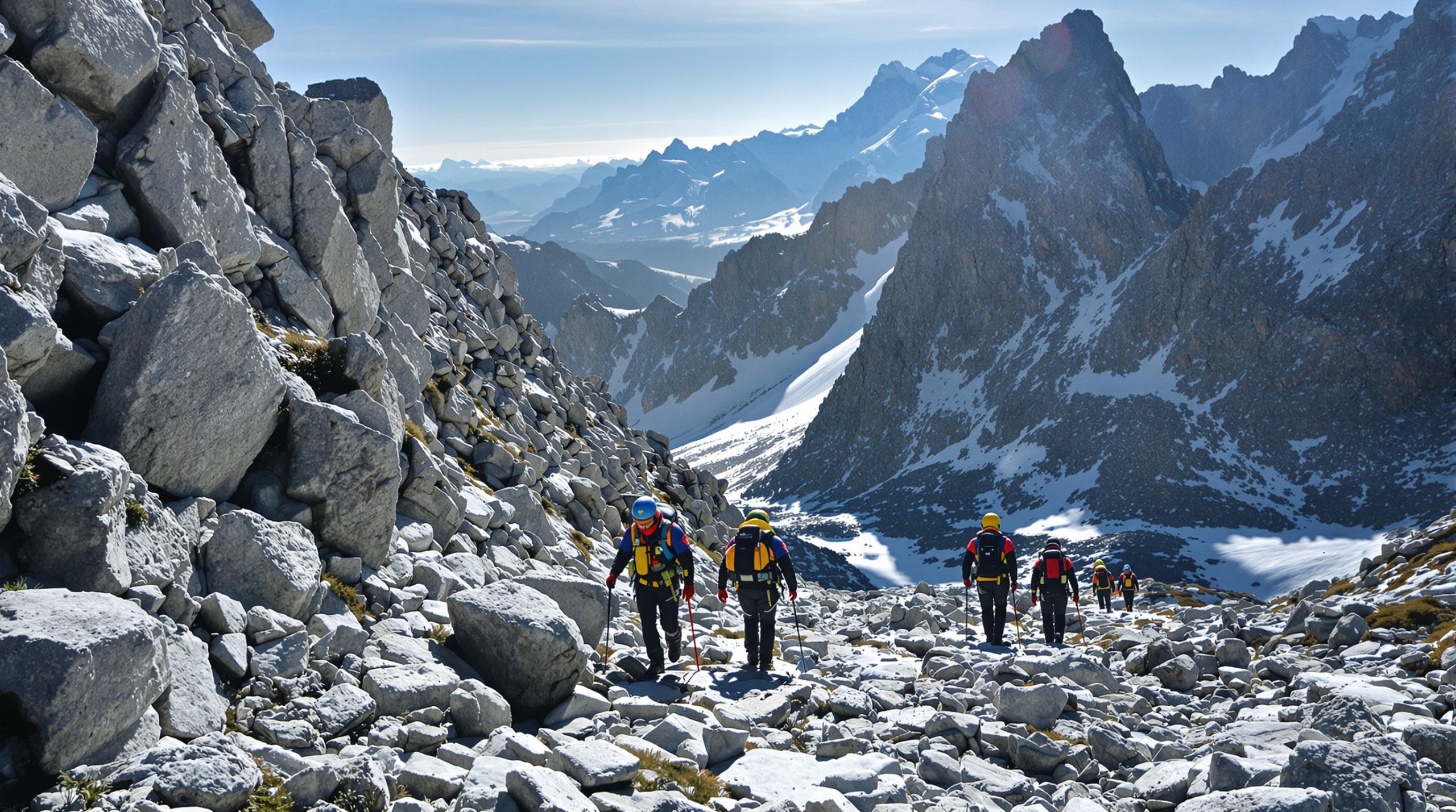 secouristes_massif_ecrins_recherche